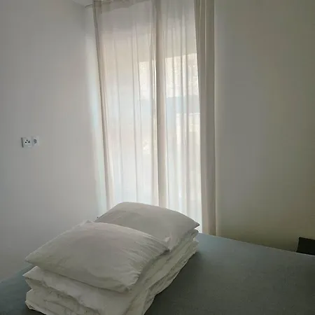 Wawel View Stylish Apartment Krakow Exterior photo