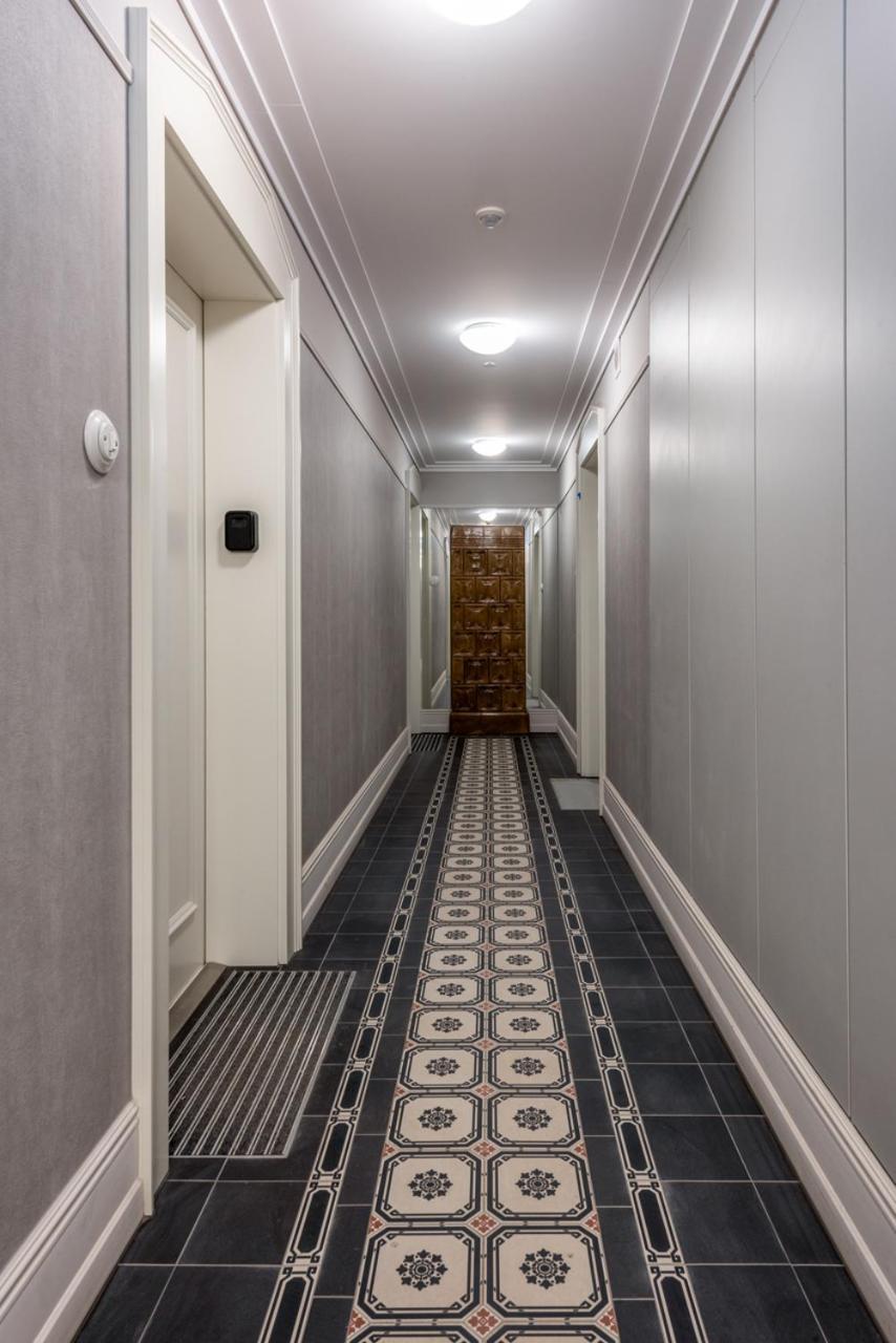 Wawel View Stylish Apartment *