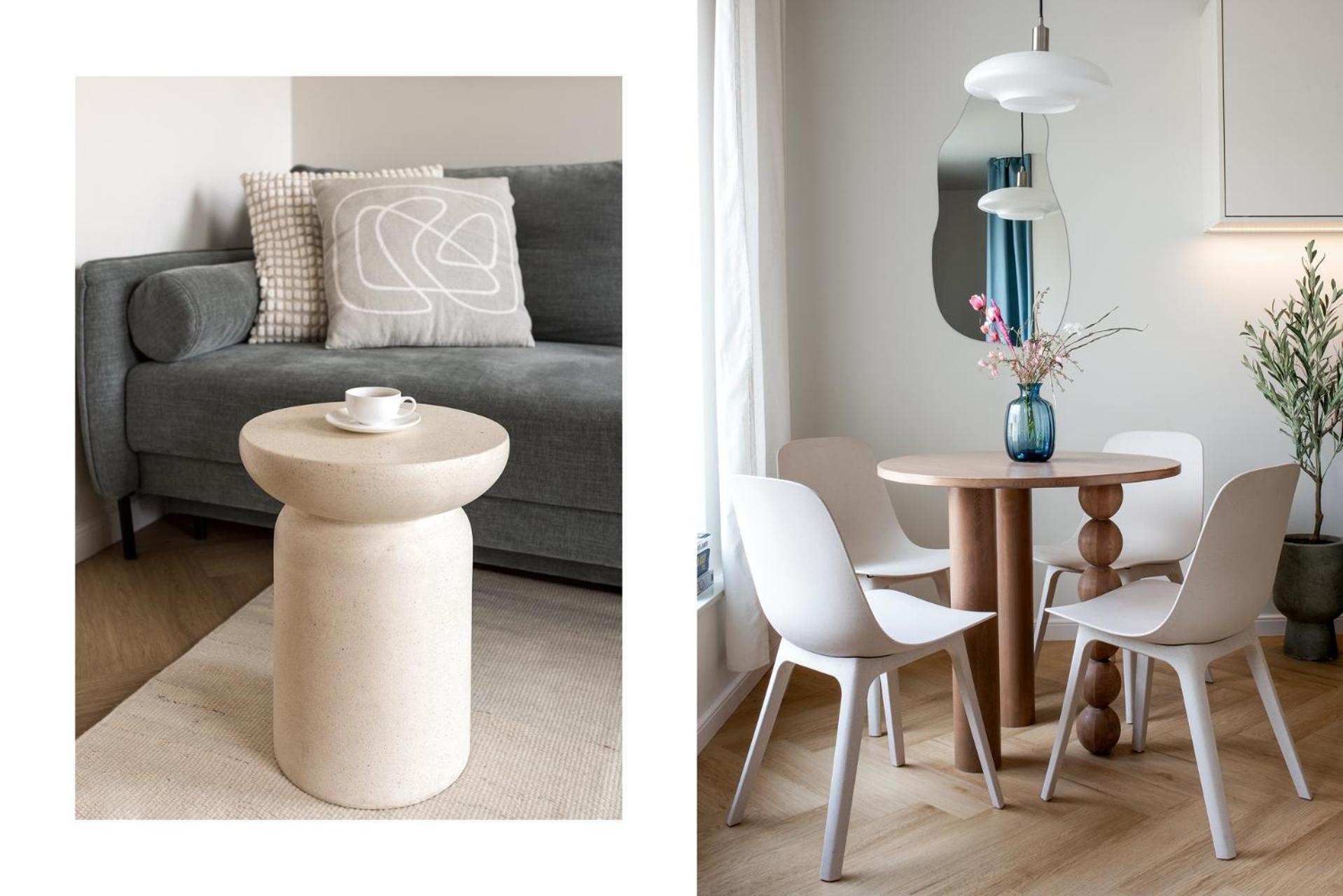 Wawel View Stylish Apartment